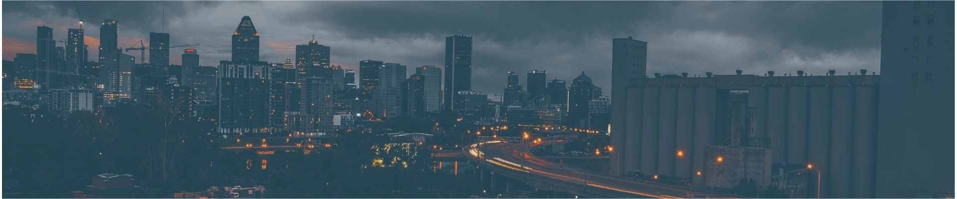 Tekno Tabela Blog - Tabela ve reklam sektörü blog yazıları